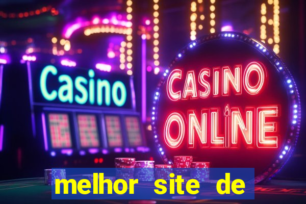 melhor site de videos vazados